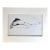 Vintage 1939 Print in 11x14 Mat, Ready to Frame: Alexander Brook, "Sleep", EUC For Sale