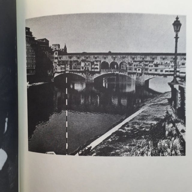 Blue Memoir of Maurice Magnus D. H. Lawrence Book For Sale - Image 8 of 9