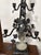 2000 - 2009 Maitlin-Smith Candelabra For Sale - Image 5 of 9