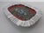 Glazed Lava Ceramic Bowl or Wall Art from Scheurich, Germany, 1960s For Sale - Image 10 of 16