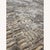 Textile Rh Carto Hand-Knotted Rug, 8x10 For Sale - Image 7 of 8