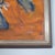 Malte Nyberg-Tolf, African Tribal Dance, 1950s, Oil on Panel For Sale - Image 17 of 18