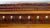 Orange Steamer Trunk from Louis Vuitton, 1910 For Sale - Image 6 of 18