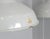 Industrial Wall Mounted Industrial Lights from Benjamin, 1950s For Sale - Image 3 of 9