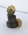 Vanni Viviani, Monumentally Yours, 1980, Bronze For Sale - Image 6 of 18