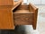 Alan Soria for Vig Furniture Nova Domus Soria Walnut Media Stand For Sale - Image 10 of 12