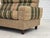 Danish 2-Seater Sofa in Furniture Wool by Nisbo Horsens, 1980s For Sale - Image 15 of 16