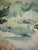 Paul Cezanne, Bathers Resting, Lithograph and Stencil For Sale - Image 5 of 6