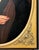 Portrait of a Mid 19th-Century Young American Gentleman For Sale In San Francisco - Image 6 of 9