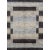 1980s Handwoven Persian Gabbeh Tribal Rug For Sale - Image 11 of 11
