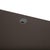 Cube Change Sideboard in Grey Wood from Interlübke For Sale - Image 5 of 17