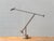 1990s Tizio 50 Table Lamp by Richard Sapper for Artemide, 1998 For Sale - Image 5 of 18