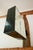 Metal Station Wall Clock, 1960s For Sale - Image 7 of 18