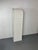 Vintage Rollcase Cabinet by Aldo Van Den Nieuwelaar for Pastoe, 1970s For Sale - Image 12 of 14