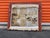 Persian 1970s Persian Tabriz Pictorial Unknown Artist For Sale - Image 3 of 3