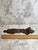 Brown 1950s Cast Iron John Wayne Bottle Opener For Sale - Image 8 of 8