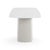 Metal Side Table by Ronan and Erwan Bouroullec for Vitra For Sale - Image 5 of 7