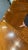 1980s Baker Furniture Chippendale Style Mahogany & Parquetry Square Coffee Table For Sale - Image 12 of 13