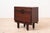1960s Italian Bedside Cabinets attributed to Bernini, Italy, 1965, Set of 2 For Sale - Image 5 of 13