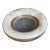 Italian Stone Ashtray & Catchall For Sale