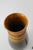 1960s Vintage W. German 630 - 25 Vase from Bay Keramik, 1960 For Sale - Image 5 of 9