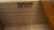 1970s National Mt. Airy Campaign-Style Three-Drawer Chest For Sale - Image 13 of 15