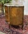 Louis XV Commode in Rosewood, Oak and Marble Top, 1960s For Sale - Image 18 of 18