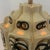 Ceramic Flower Pendant Light, Denmark, 1970s For Sale - Image 10 of 11