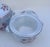 Late 20th Century A Pair of Wedgwood Kashmar Lidded Ice Buckets For Sale - Image 9 of 15