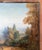 Early 19th Century 19th Century Continental French or Italian Plein Air Landscape Painting For Sale - Image 5 of 12