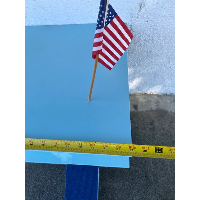 Pet Bed Lifeguard Tower Small Dog or Cat For Sale - Image 9 of 12