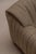 Sandra 3-Seater Sofa by Annie Hieronimus for Cinna, France, 1970s For Sale - Image 10 of 16