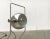 Mid-Century Space Age Floor Lamp For Sale - Image 10 of 18