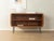 Sideboard from Günter Renkel, 1960s For Sale - Image 4 of 11