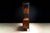 “Mf 710” Modular Bookshelf in Rosewood & Metal, Geraldo De Barros for Unilabor, Brazil, C. 1955 For Sale - Image 10 of 14