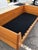 Mid-Century Modern 1960's Mid-Century Poul Hundevad Teak Daybed For Sale - Image 3 of 12