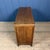 French Oak Chest of Drawers, 1920s For Sale - Image 14 of 16