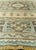 Turkish Turkish Vintage Rug 4'9" x 11' #21398 For Sale - Image 3 of 8