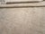 Beige Galerie Shabab Collection Mid-20th Century Persian Mahal Accent Carpet For Sale - Image 8 of 8