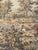 Vintage French Aubusson Jacquard Tapestry Hunting with Hounds, 1970s For Sale - Image 3 of 18