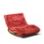 Adrian Pearsall for Craft Associates Mid Century Rocking Wave Chaise Lounge Chair For Sale - Image 9 of 9