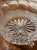 Anchor Hocking Wexford Bowl For Sale - Image 6 of 10