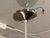 George Nelson for Herman Miller Nelson Cigar Bubble Pendant Light For Sale - Image 11 of 12