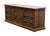 UNIQUE FURNITURE Bolero II Collection Spanish Mediterranean 80" Triple Door Dresser 2824 31.5" High 80" Wide 20" Deep We...