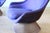 1960s Warren Platner for Knoll Bronze Easy Throne Chairs - A Pair For Sale - Image 9 of 18