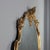 Large Rococo Style Mirror For Sale - Image 9 of 12