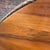 Large George Mulhauser Plycraft Mid-Century Modern Walnut "Cone" Swivel Lounge Chair For Sale - Image 9 of 12