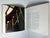 Photography 1990s Illustrated Quarto, Paolo Pollendri's Shin Takamatsu, Signed - 1 Book For Sale - Image 7 of 17