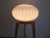 Large Mid-Century Floor Lamp from ÚLUV, 1970s For Sale - Image 4 of 8