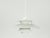 Vintage Danish PH 5 Lamp by Poul Henningsen for Louis Poulsen, 1970s For Sale - Image 17 of 17
